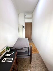 Dover Parkview (D5), Condominium #524088191